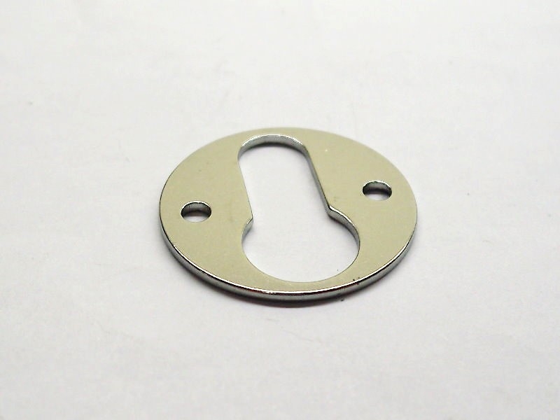 Adjustment Screw Washer