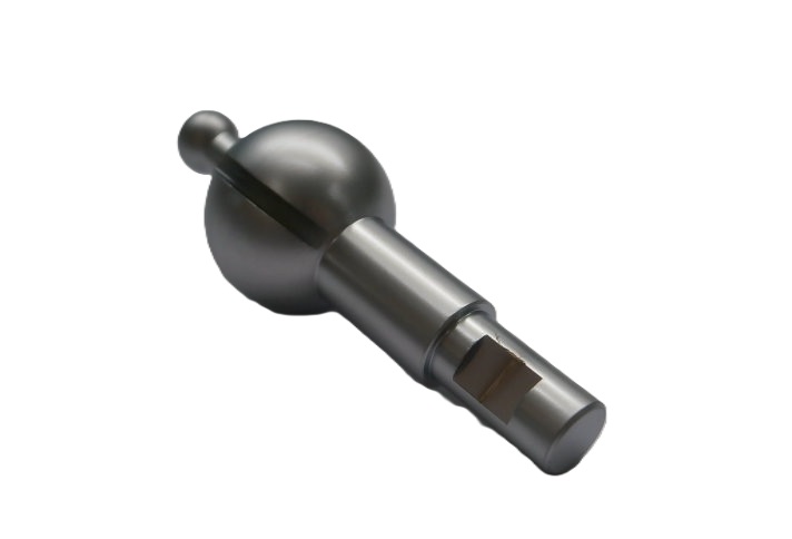 Joystick