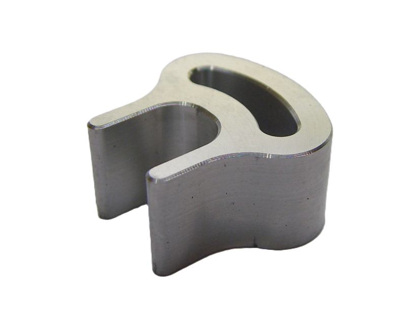 Anti-Rotation Devices