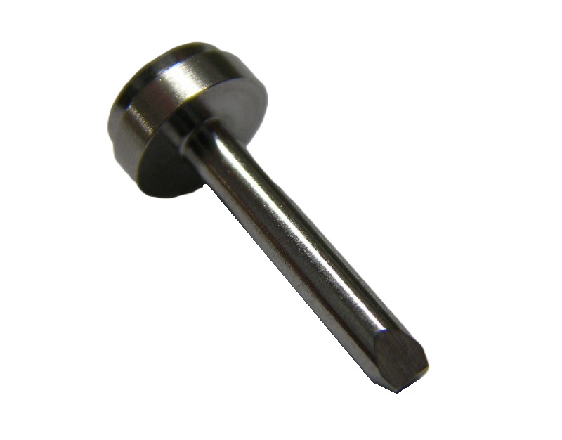 Check Valve Needle
