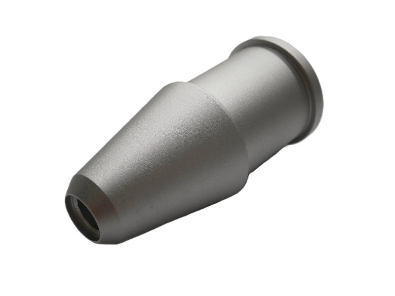 Control Knob