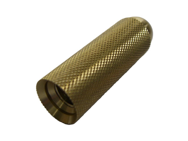 Socket Knob