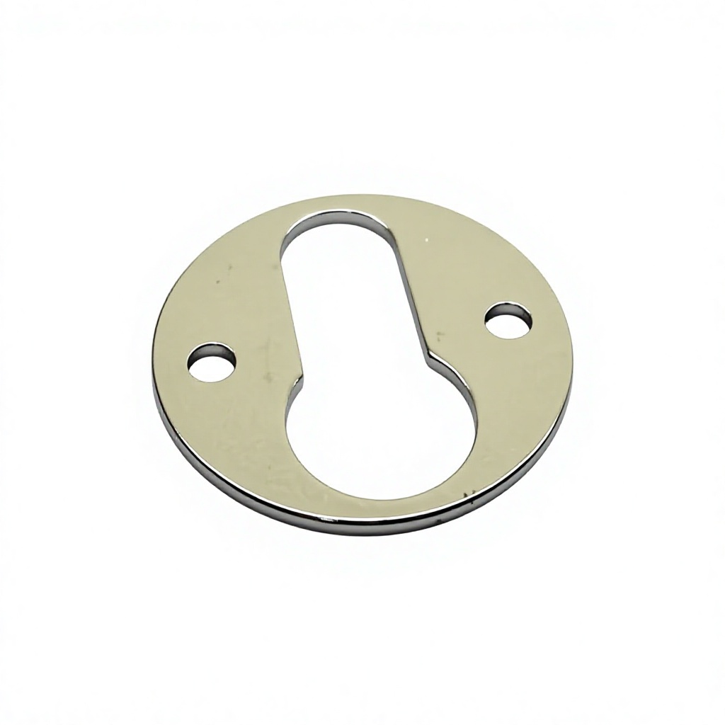 Adjustment Screw Washer