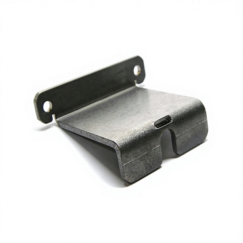 Guide Bracket