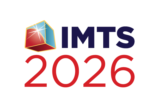 IMTS 2026