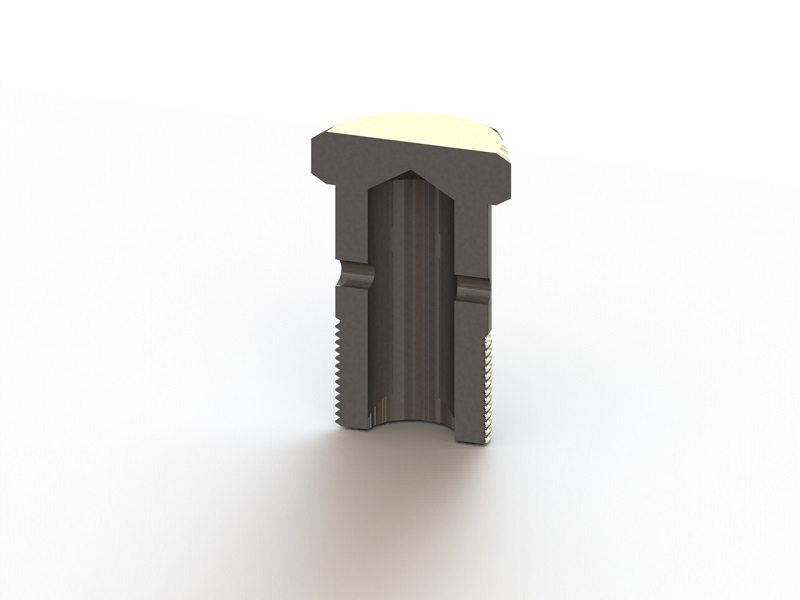 BSP Banjo to Barb & Banjo Bolt